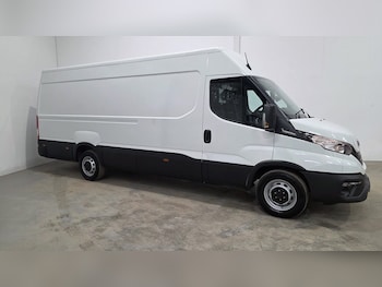 Used Iveco Daily undefined for sale - 78959451: Photo