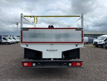 Used Iveco Other undefined for sale - 79004564: Photo