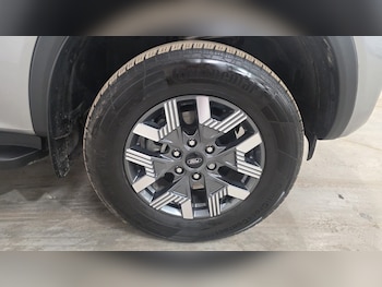 Used Ford Ranger 2025 for sale - 78599038: Photo
