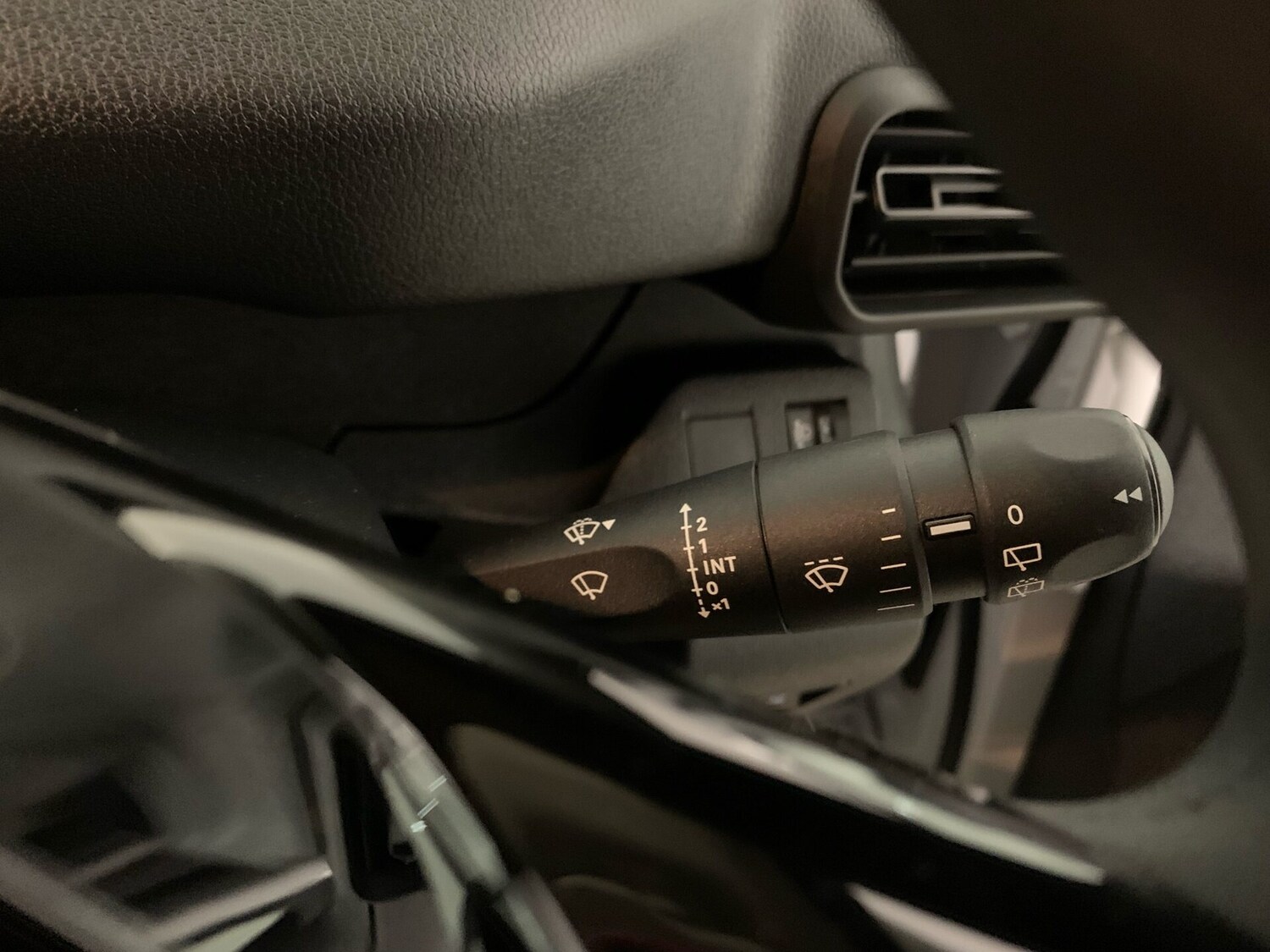Used Peugeot Partner 2025 for sale - 76267847: Photo 10
