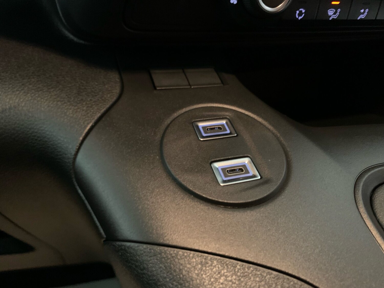 Used Peugeot Partner 2025 for sale - 76267847: Photo 13