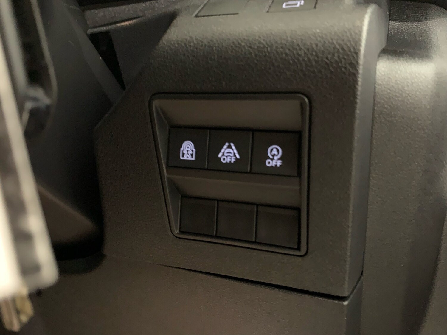 Used Peugeot Partner 2025 for sale - 76267847: Photo 15