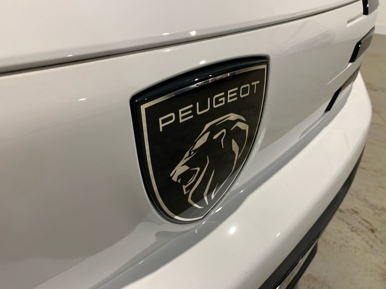 Used Peugeot Partner 2025 for sale - 76267847: Photo 18