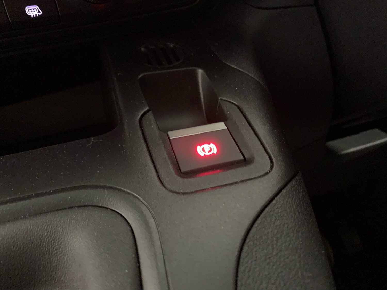Used Citroen Berlingo 2024 for sale - 76267836: Photo 21