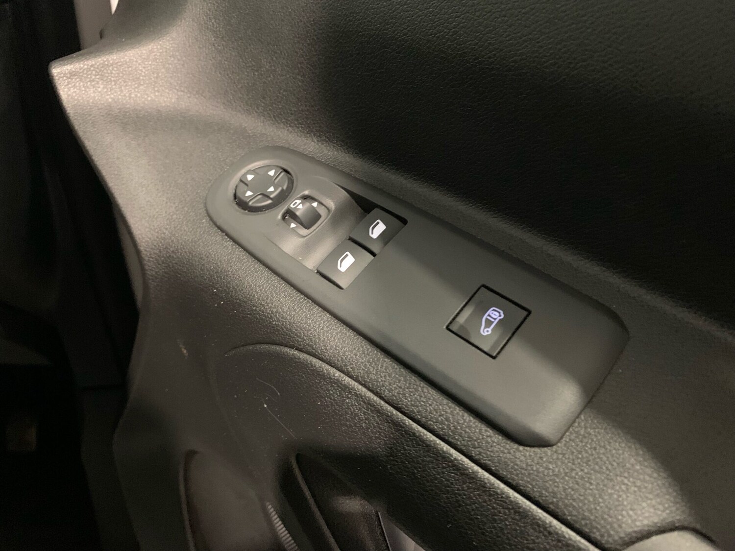 Used Citroen Berlingo 2024 for sale - 76267836: Photo 24