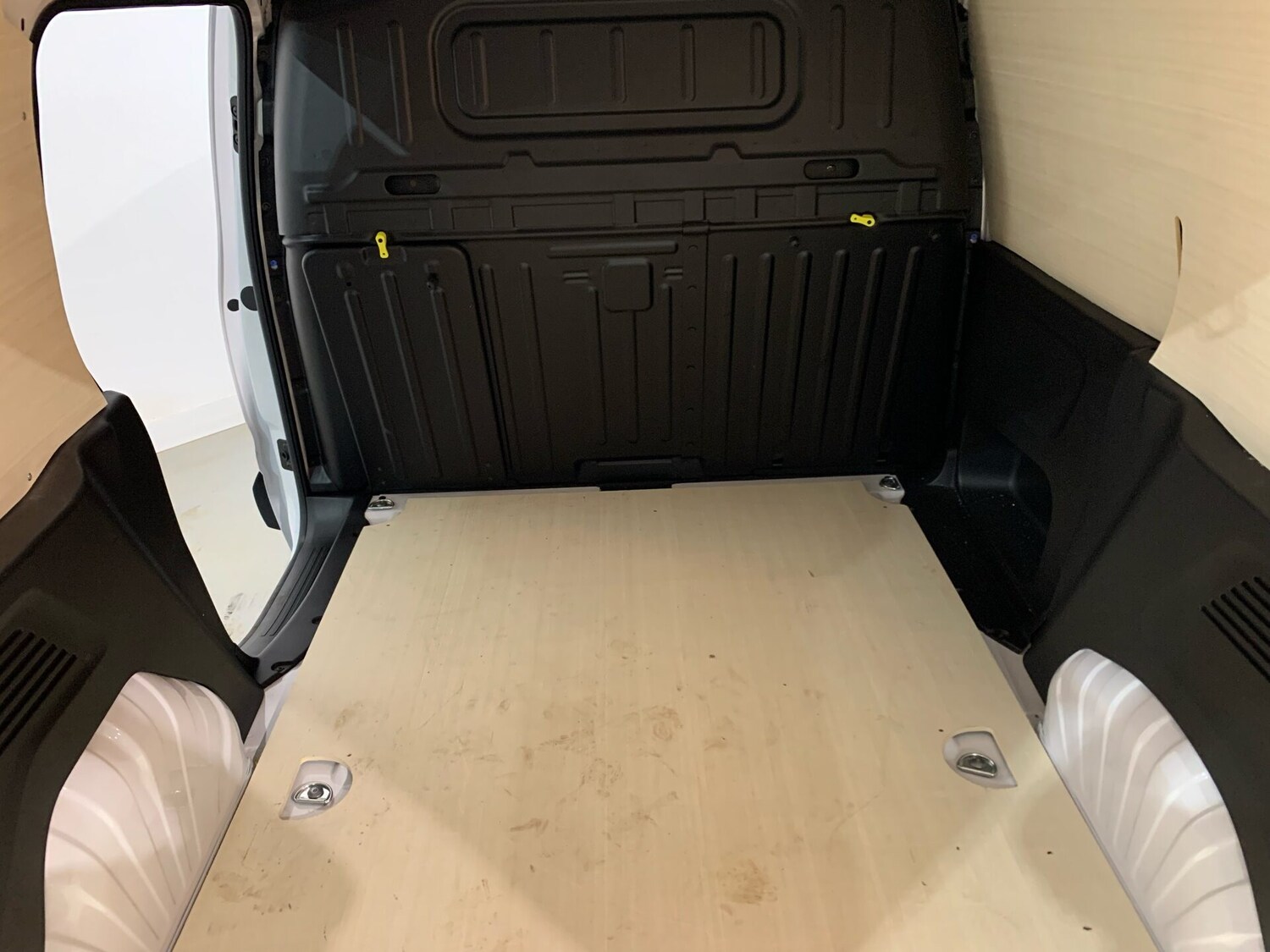 Used Citroen Berlingo 2024 for sale - 76267836: Photo 8