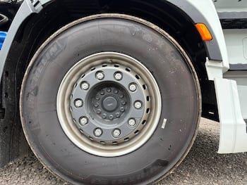 Used Iveco Other undefined for sale - 79004551: Photo
