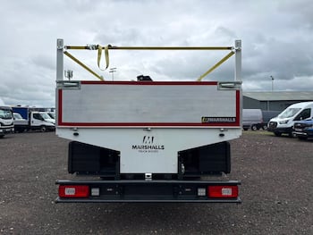 Used Iveco Other undefined for sale - 79004551: Photo