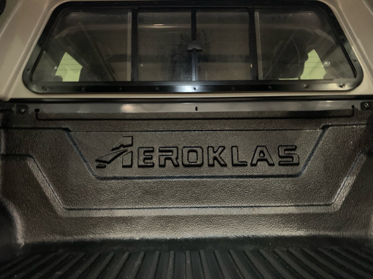 Used Ford Ranger 2024 for sale - 77148013: Photo 11