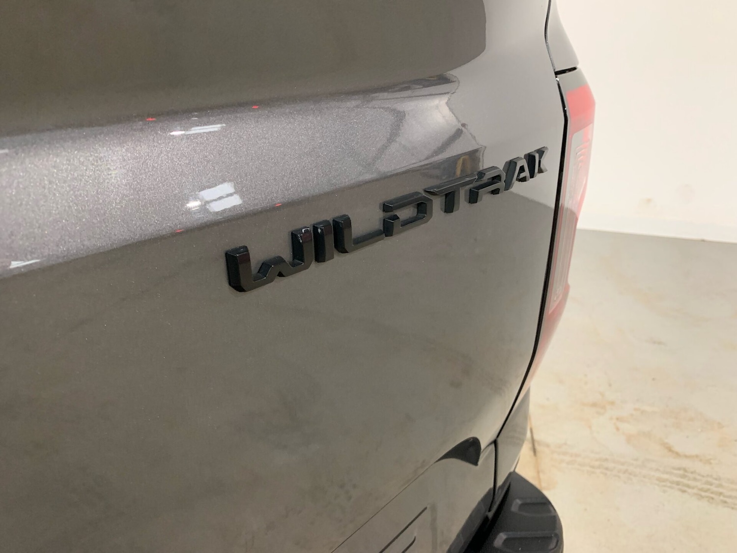 Used Ford Ranger 2024 for sale - 77148013: Photo 13