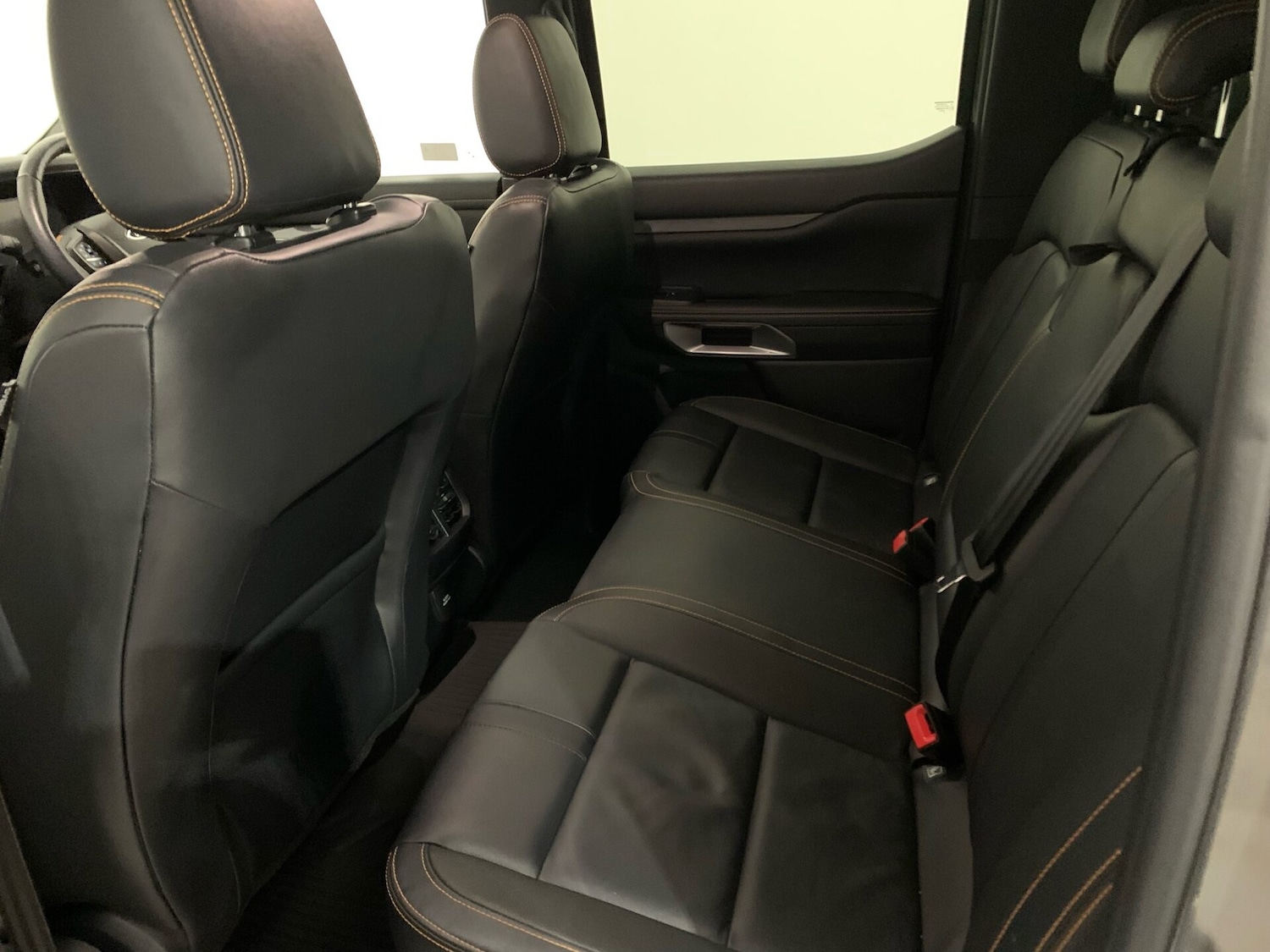 Used Ford Ranger 2024 for sale - 77148013: Photo 14