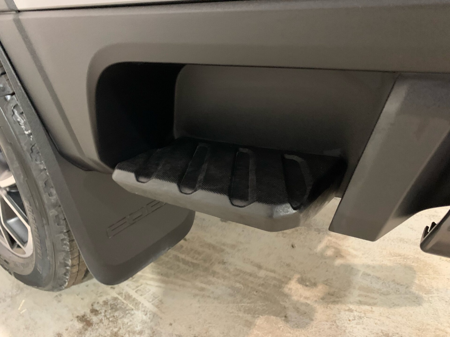 Used Ford Ranger 2024 for sale - 77148013: Photo 15