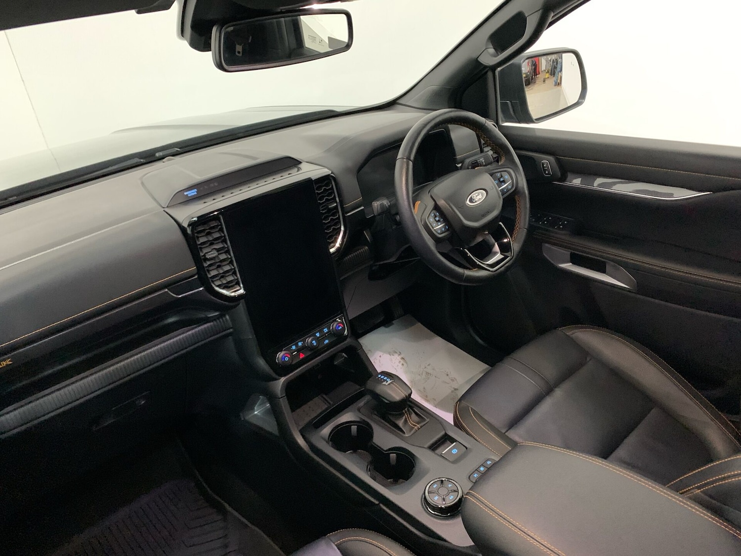 Used Ford Ranger 2024 for sale - 77148013: Photo 16