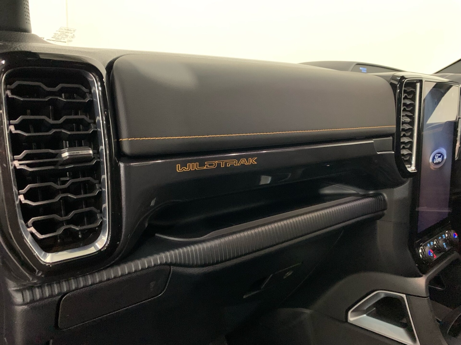 Used Ford Ranger 2024 for sale - 77148013: Photo 17