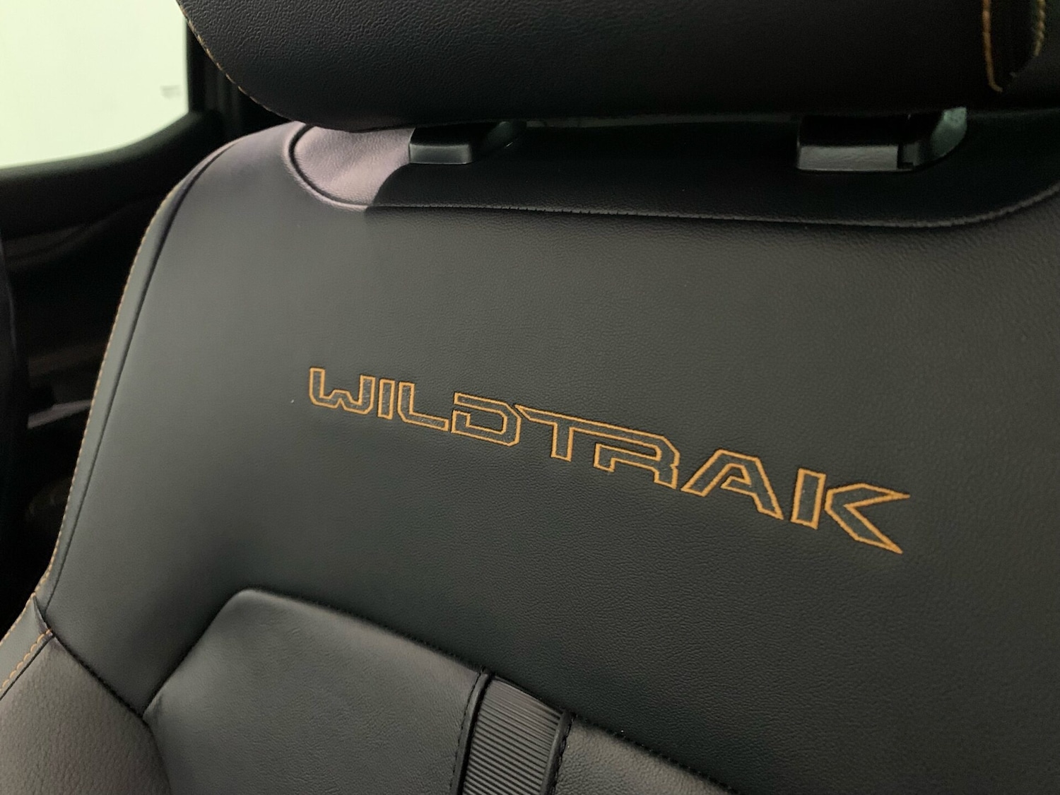 Used Ford Ranger 2024 for sale - 77148013: Photo 18