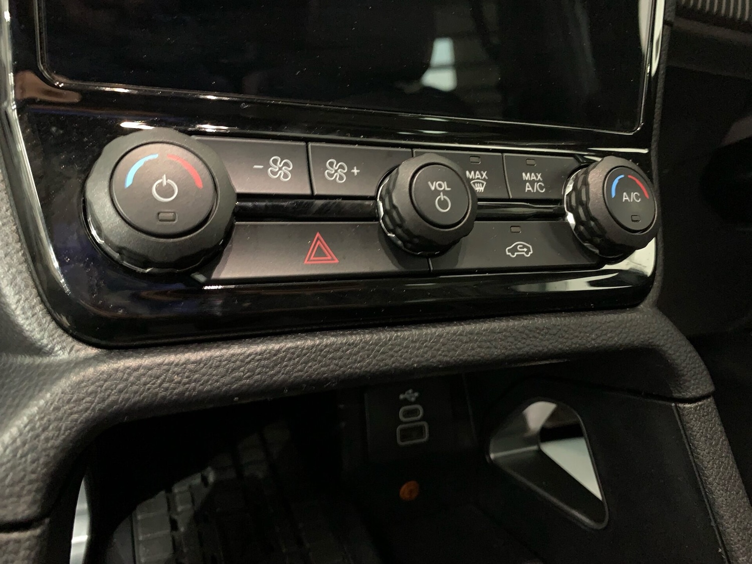 Used Ford Ranger 2024 for sale - 77148013: Photo 19