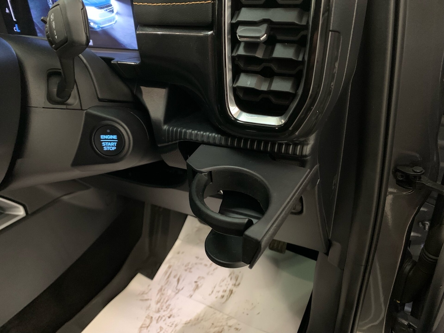 Used Ford Ranger 2024 for sale - 77148013: Photo 21