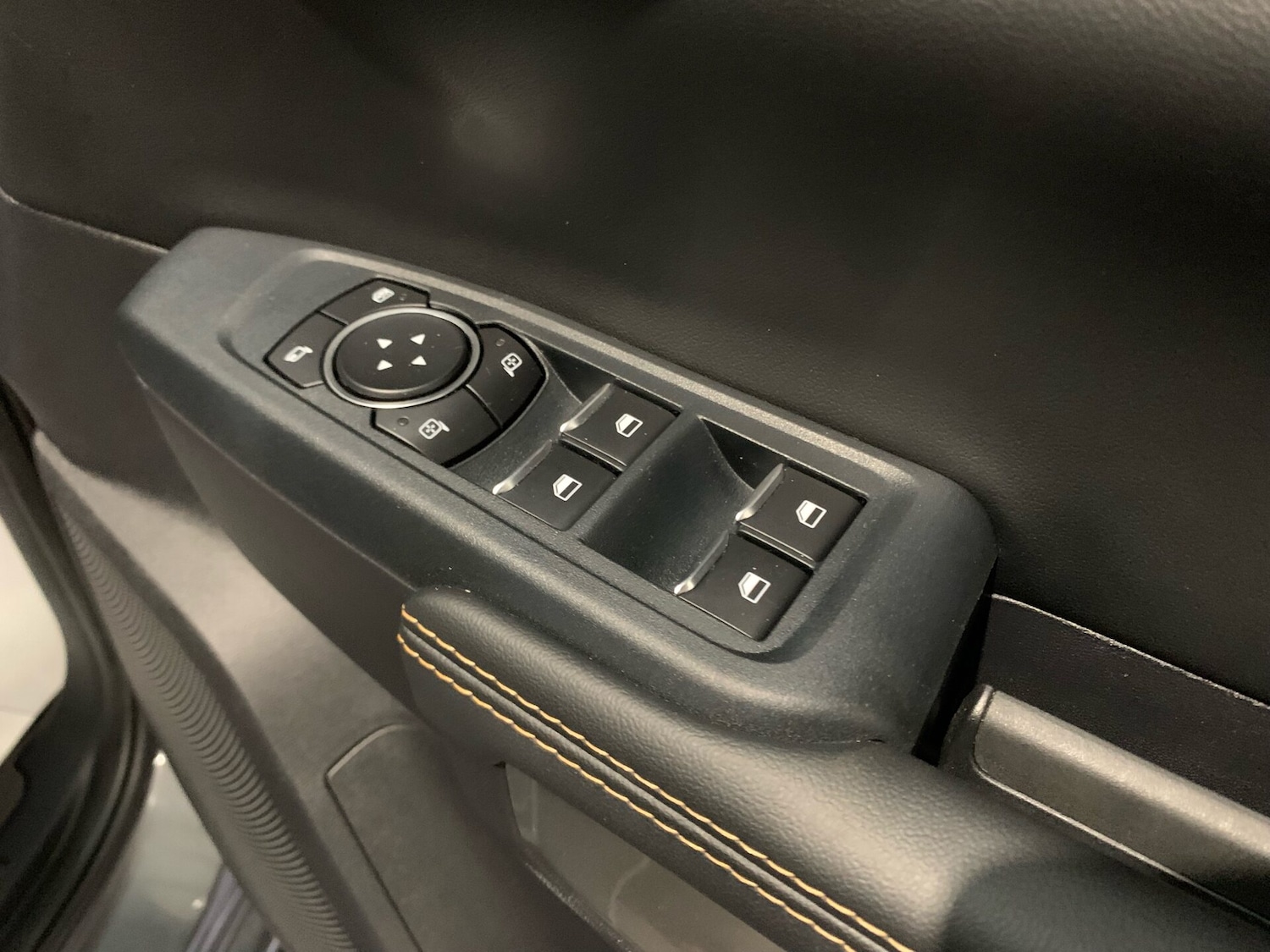 Used Ford Ranger 2024 for sale - 77148013: Photo 22