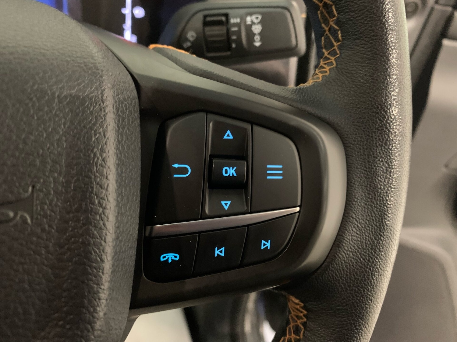 Used Ford Ranger 2024 for sale - 77148013: Photo 26