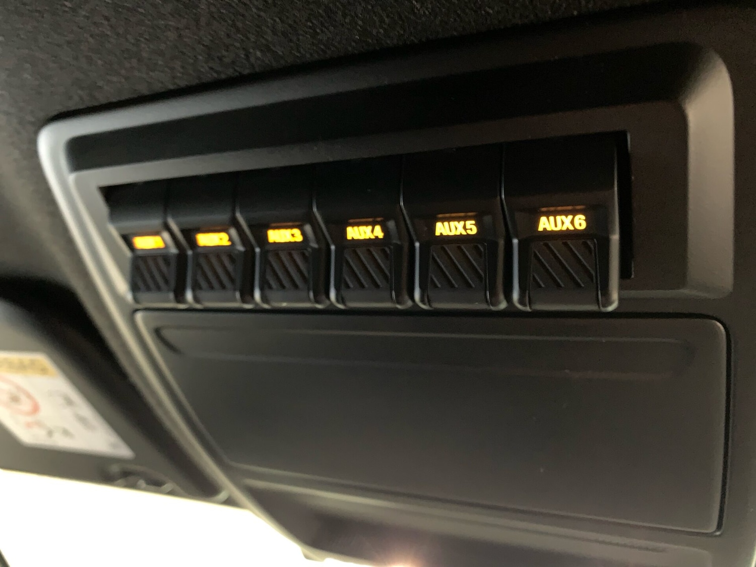 Used Ford Ranger 2024 for sale - 77148013: Photo 28