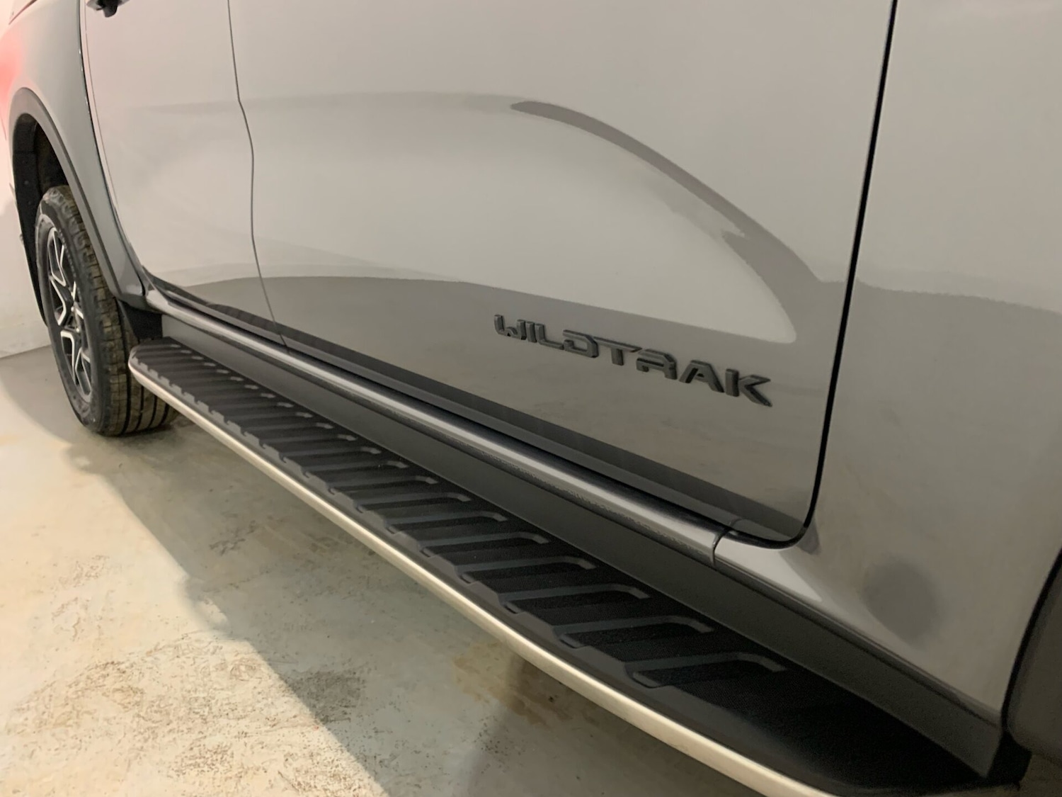 Used Ford Ranger 2024 for sale - 77148013: Photo 5