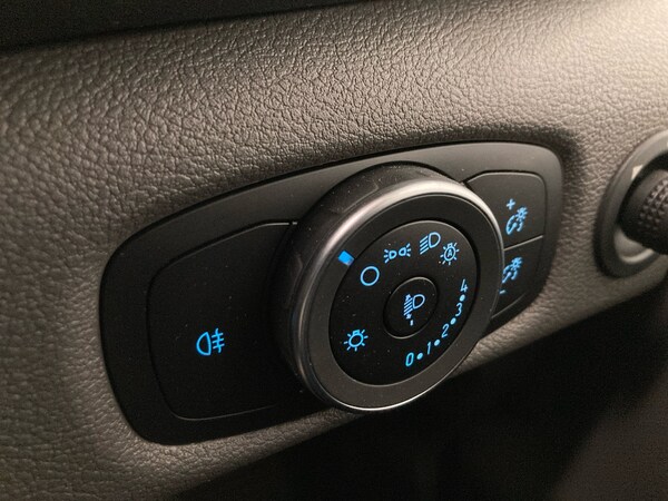 Used Ford Transit for sale - 73778302: Photo 16
