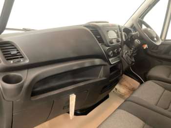Used Iveco Daily  for sale - 75043791: Photo