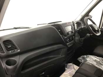 Used Iveco Daily  for sale - 75043792: Photo