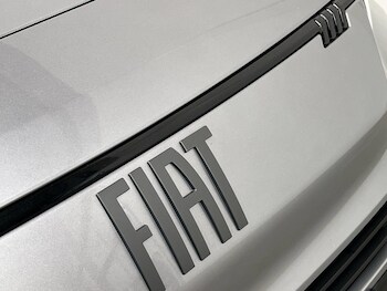 Used Fiat Doblo 2025 for sale - 75425963: Photo