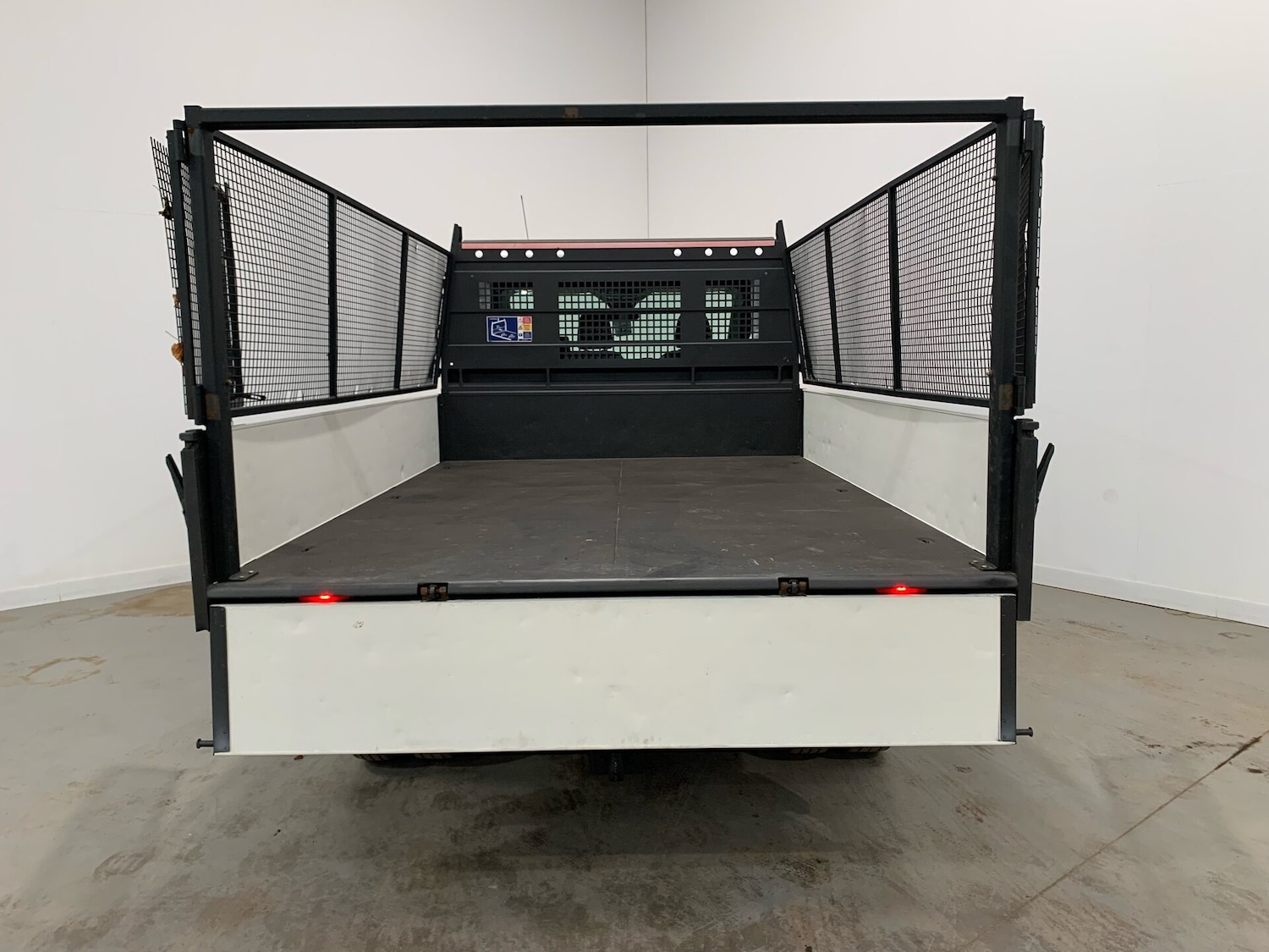 Used Ford Transit 2020 for sale - 76603874: Photo 12