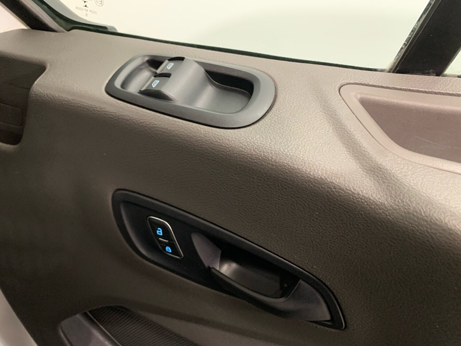 Used Ford Transit 2020 for sale - 76603874: Photo 19