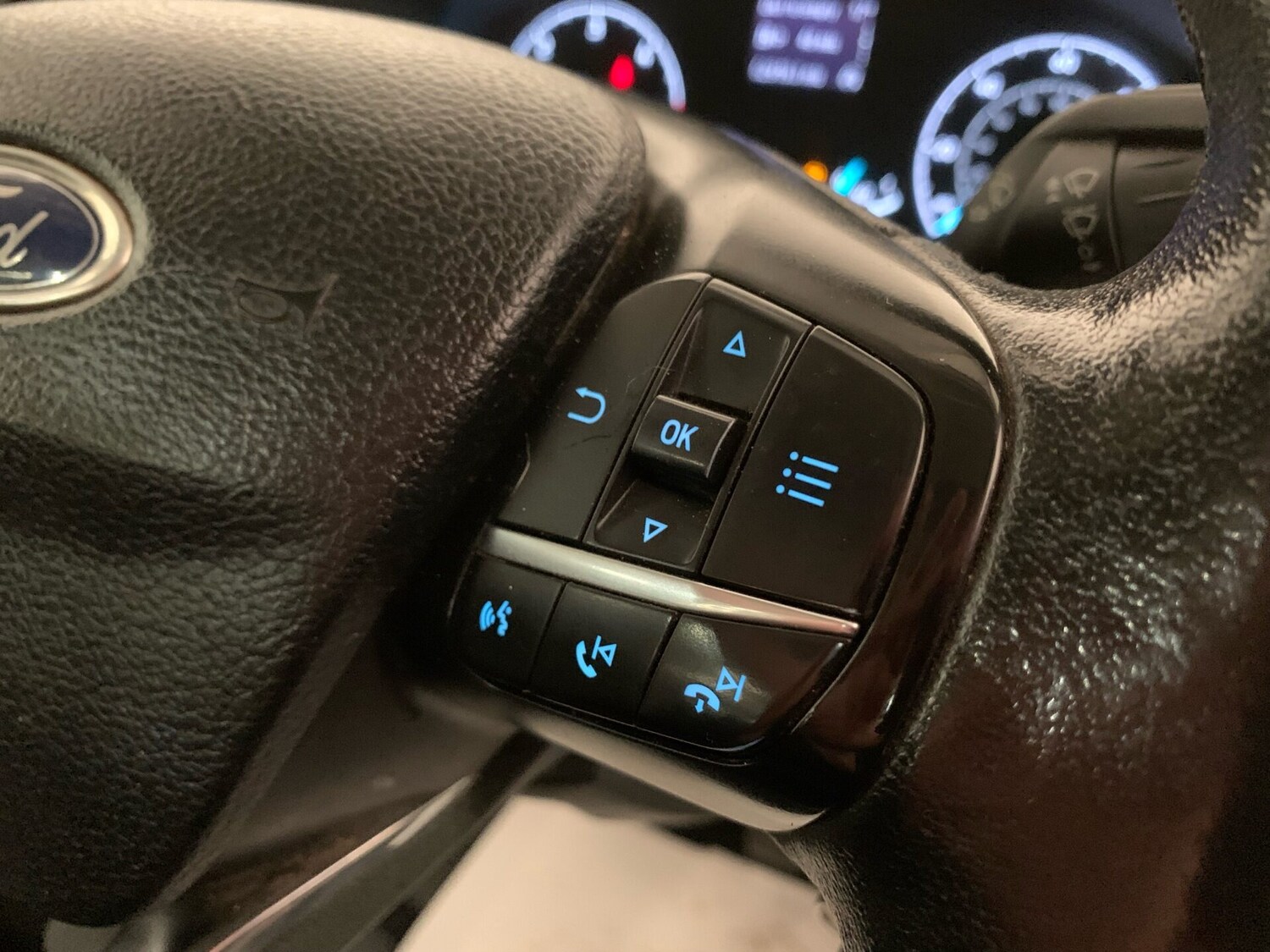 Used Ford Transit 2020 for sale - 76603874: Photo 20