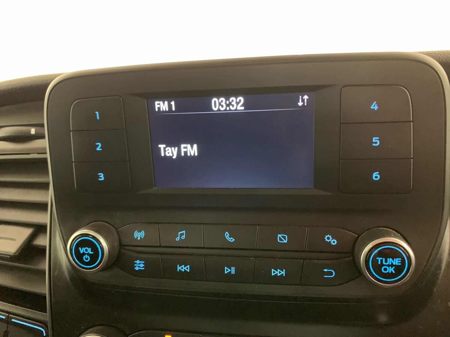 Used Ford Transit 2020 for sale - 76603874: Photo 22