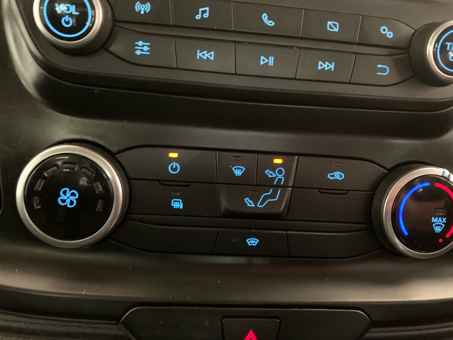 Used Ford Transit 2020 for sale - 76603874: Photo 23