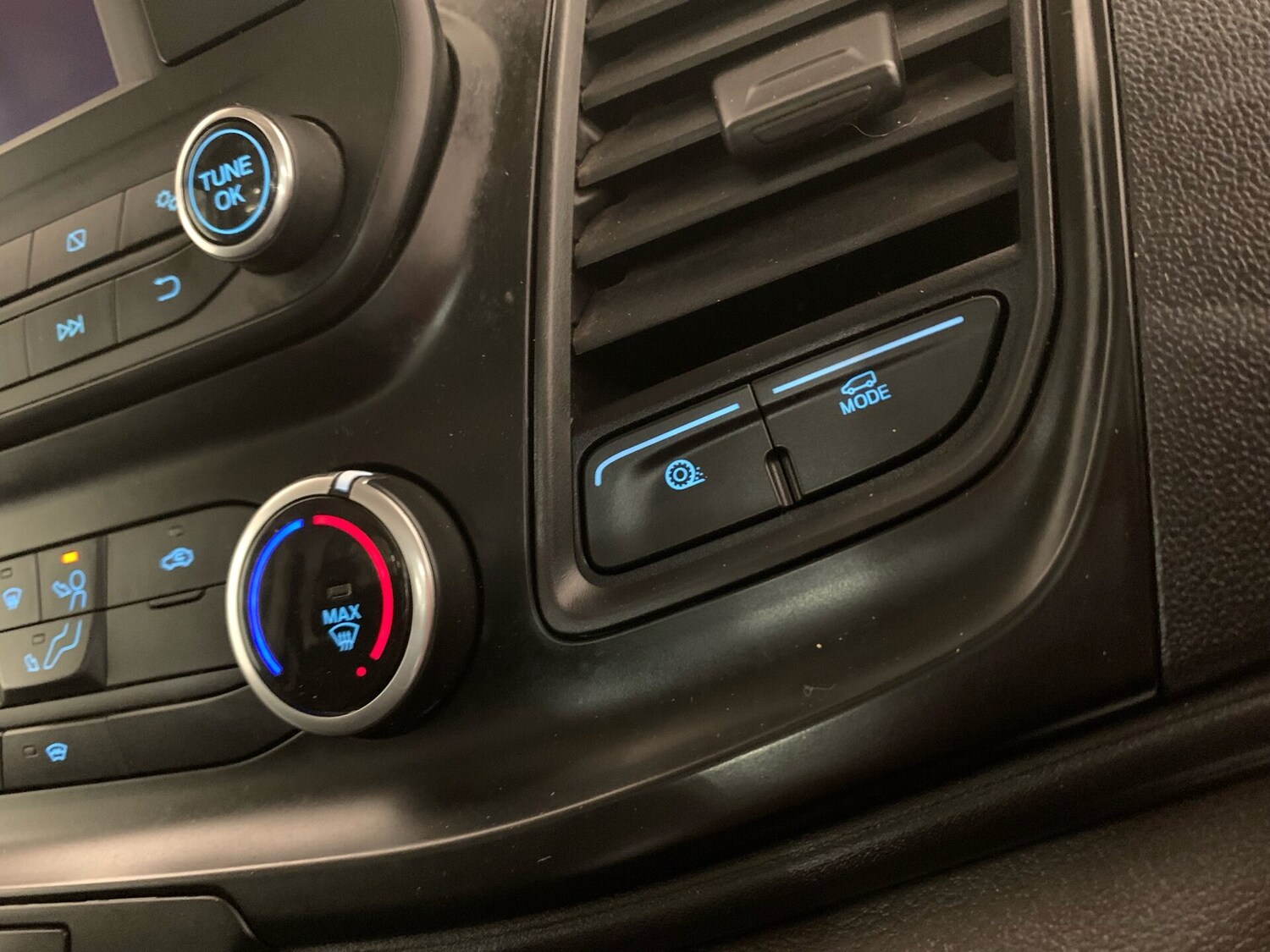 Used Ford Transit 2020 for sale - 76603874: Photo 24