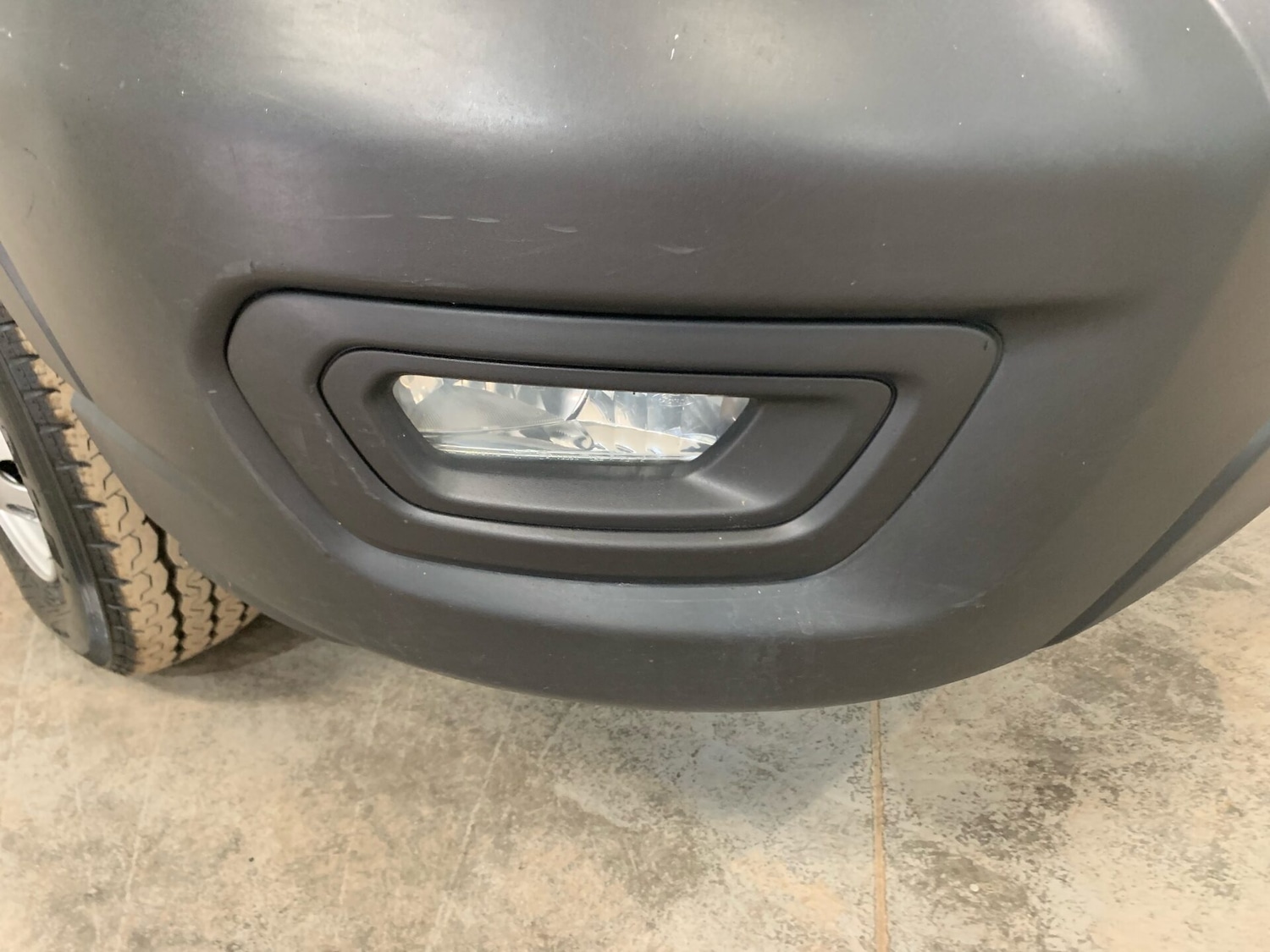 Used Ford Transit 2020 for sale - 76603874: Photo 6