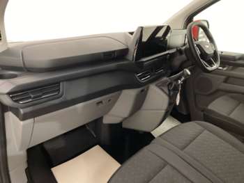 Used Ford Transit Custom  for sale - 73490122: Photo