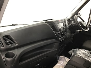 Used Iveco Daily  for sale - 75427888: Photo