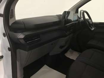 Used Ford Transit Custom  for sale - 73502184: Photo