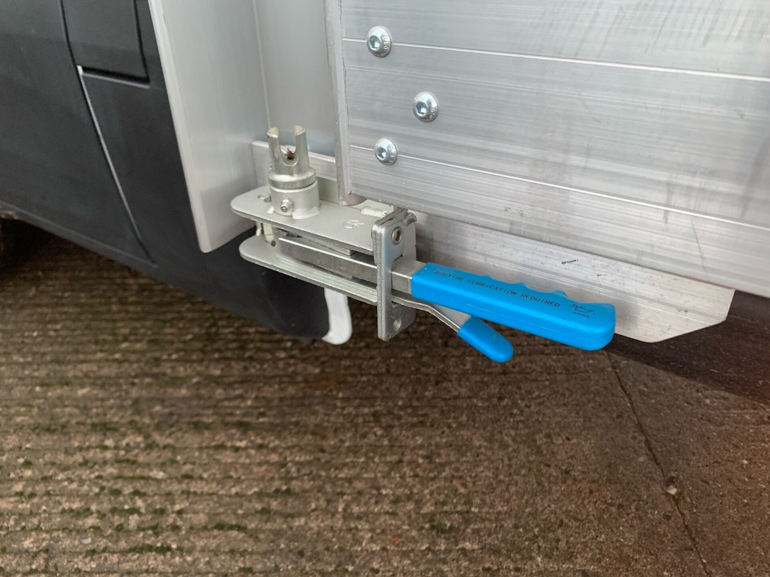 Used Iveco Daily 2025 for sale - 77148022: Photo 12