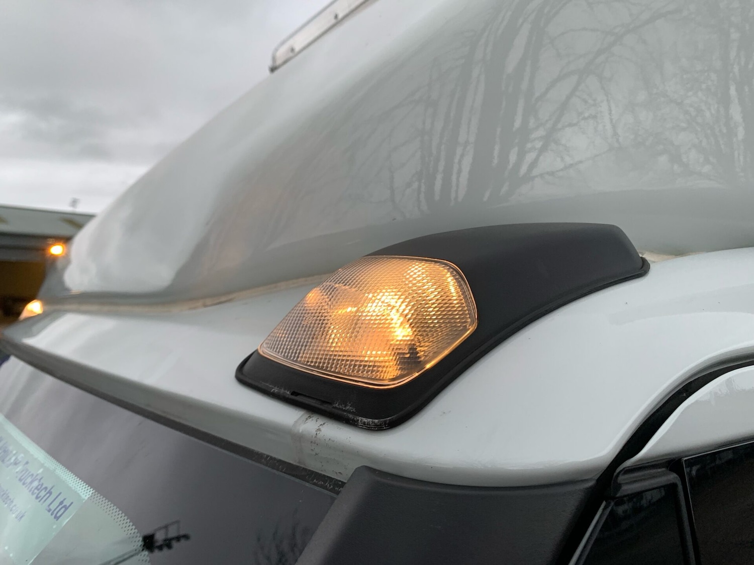 Used Iveco Daily 2025 for sale - 77148022: Photo 13