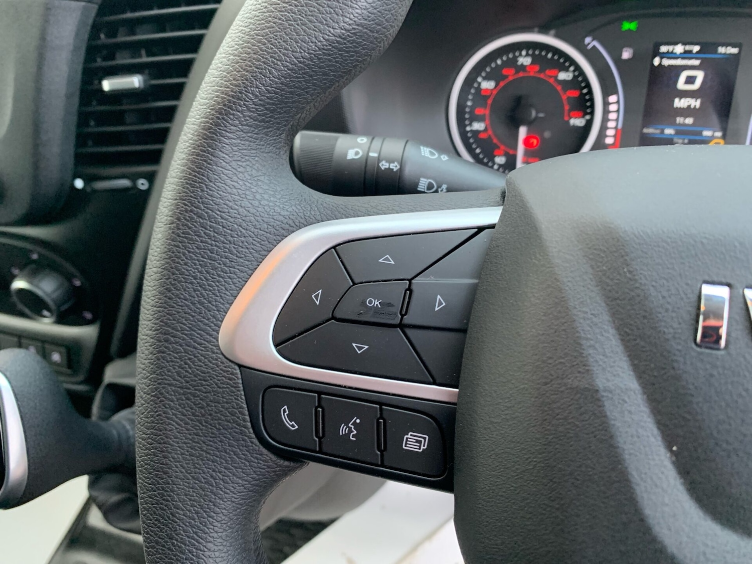 Used Iveco Daily 2025 for sale - 77148022: Photo 20