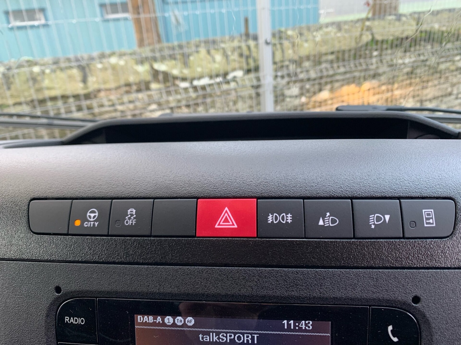 Used Iveco Daily 2025 for sale - 77148022: Photo 22