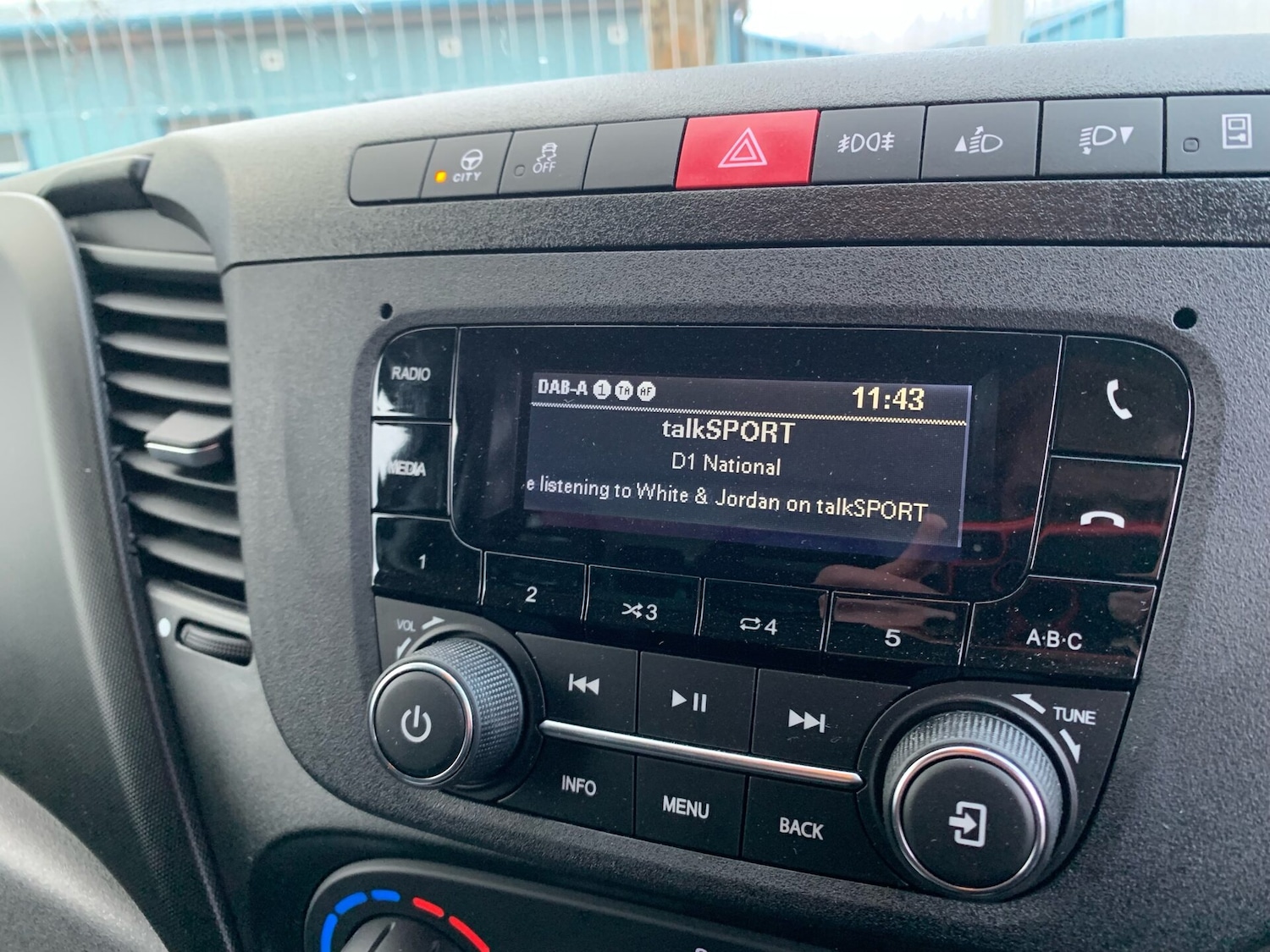 Used Iveco Daily 2025 for sale - 77148022: Photo 23