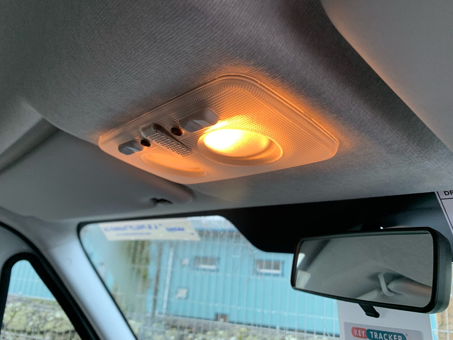 Used Iveco Daily 2025 for sale - 77148022: Photo 25