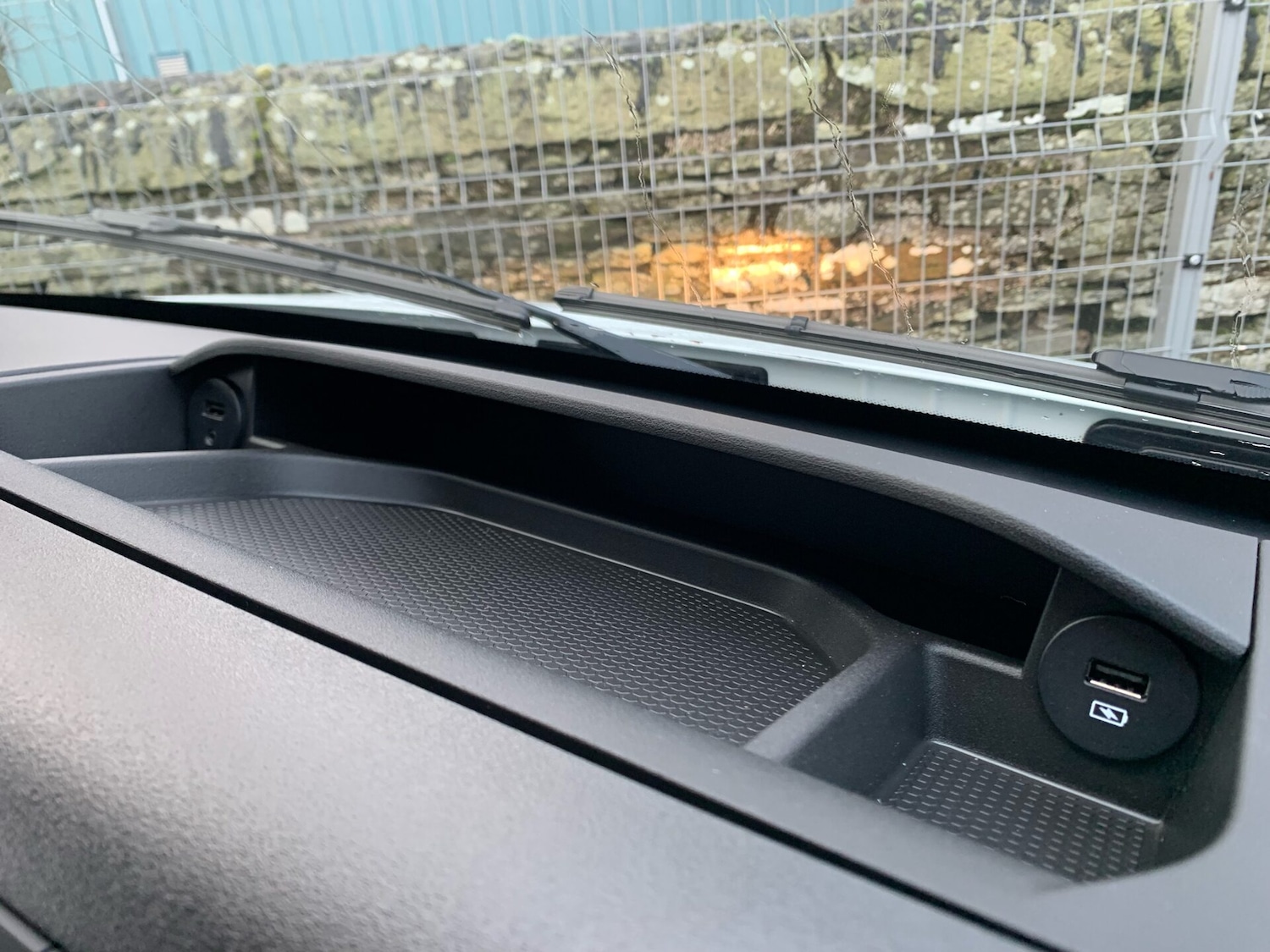 Used Iveco Daily 2025 for sale - 77148022: Photo 26