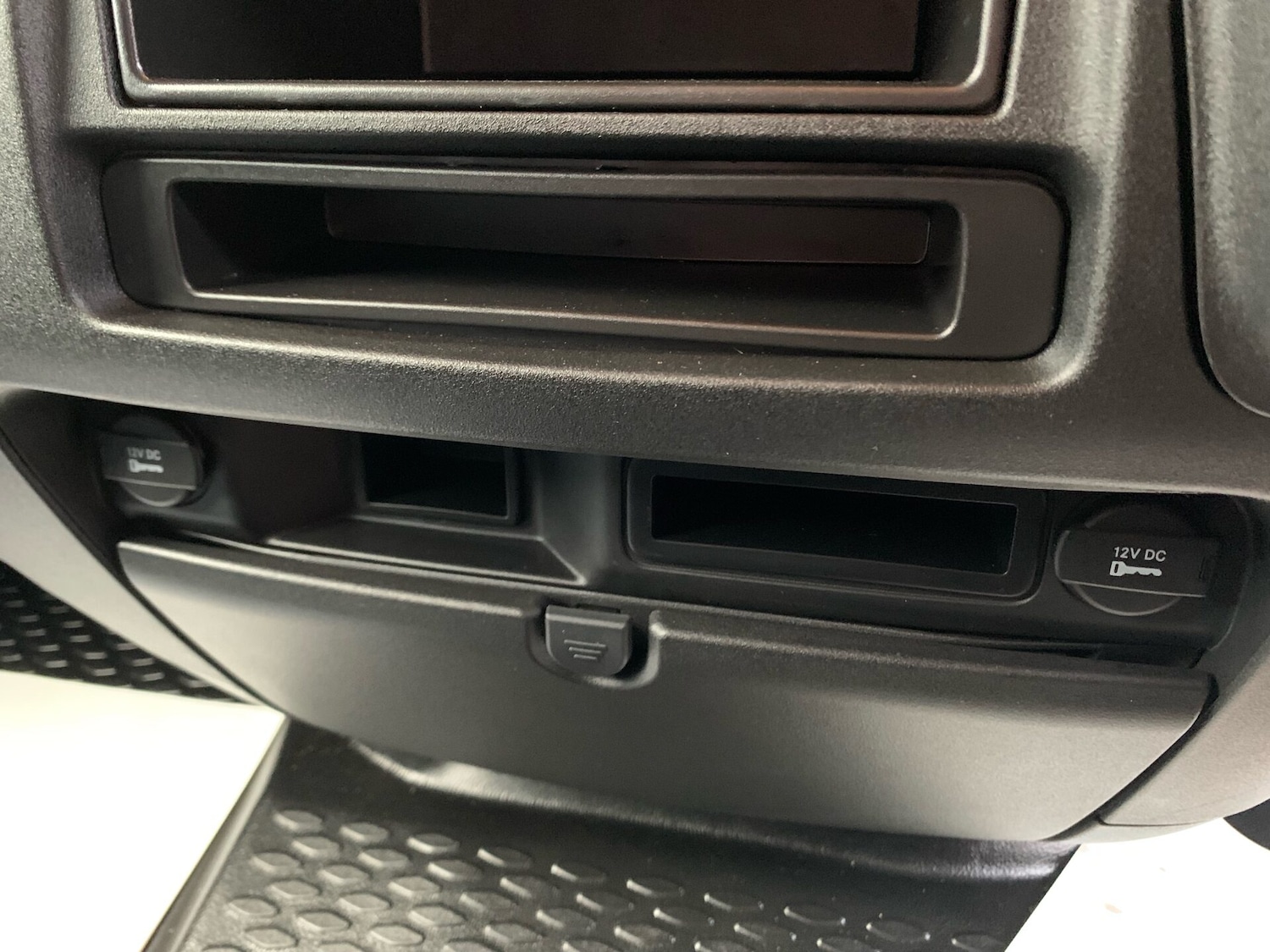 Used Iveco Daily 2025 for sale - 77148022: Photo 28