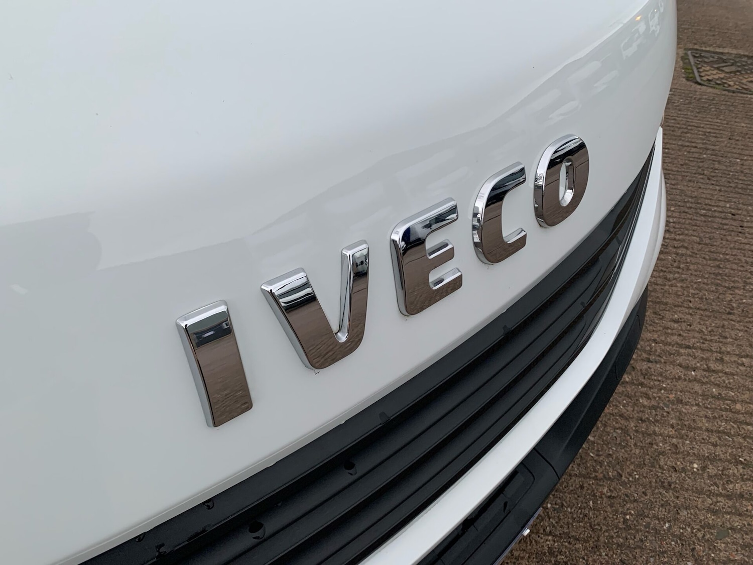 Used Iveco Daily 2025 for sale - 77148022: Photo 5