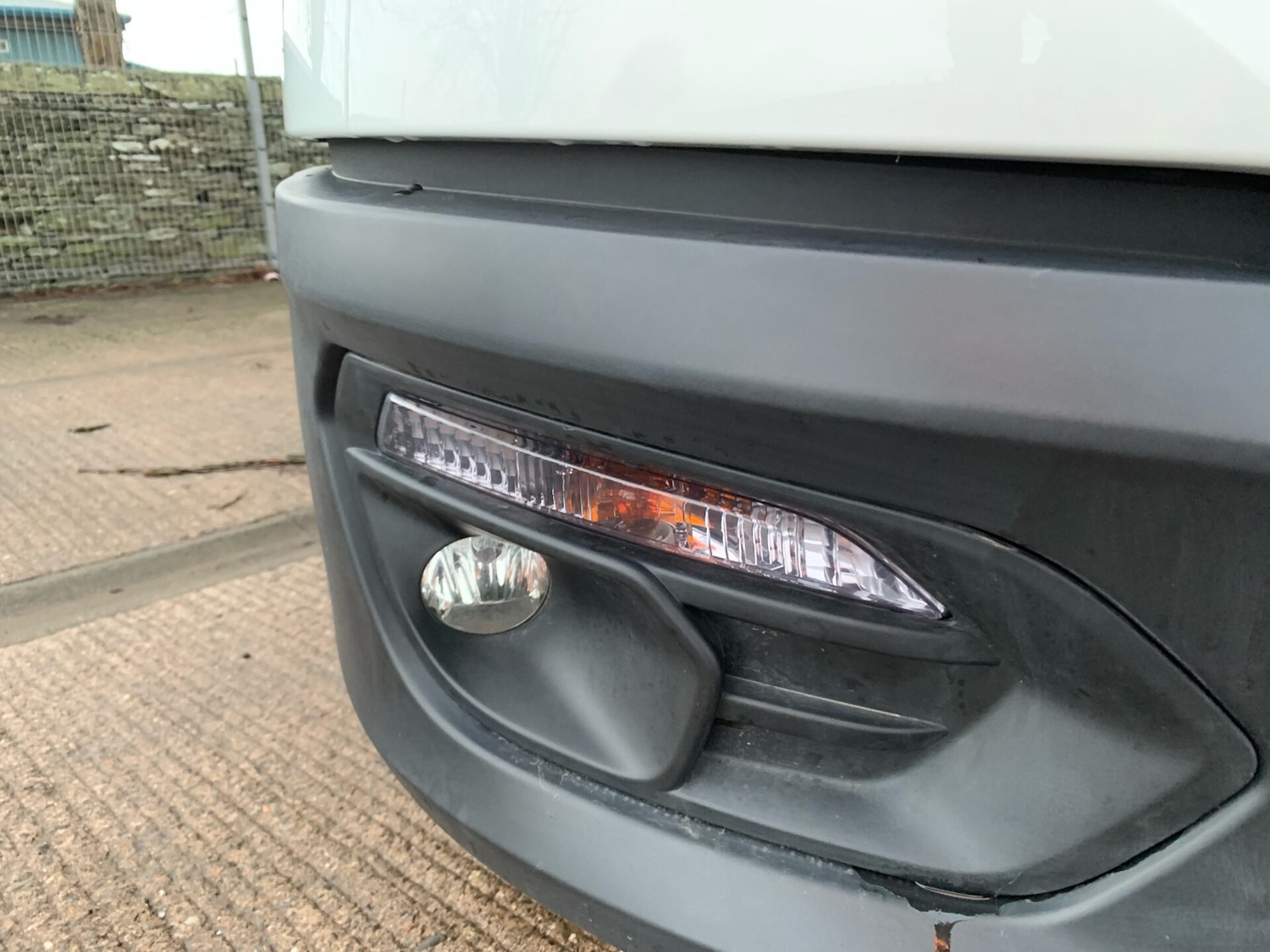 Used Iveco Daily 2025 for sale - 77148022: Photo 6