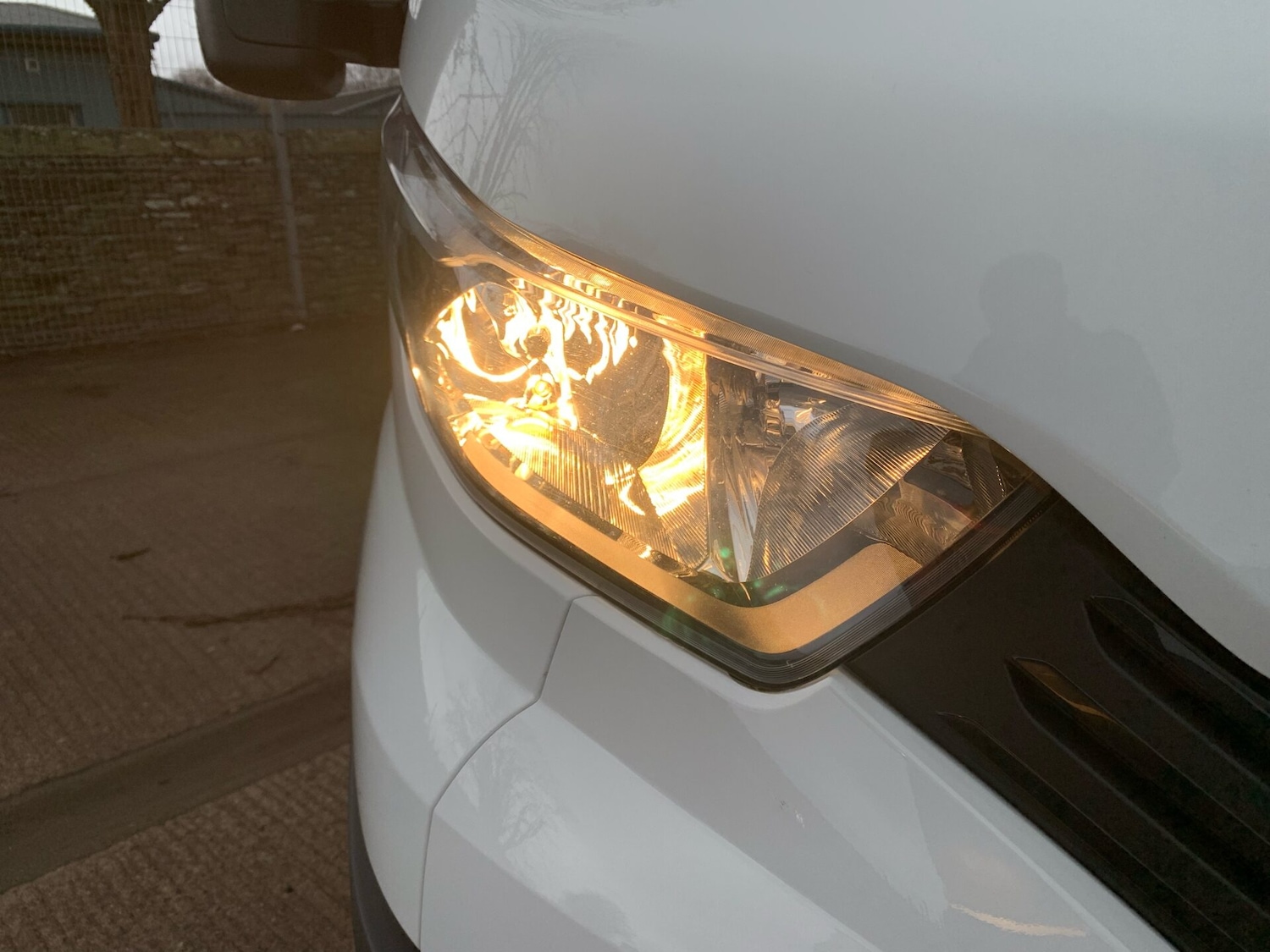 Used Iveco Daily 2025 for sale - 77148022: Photo 7